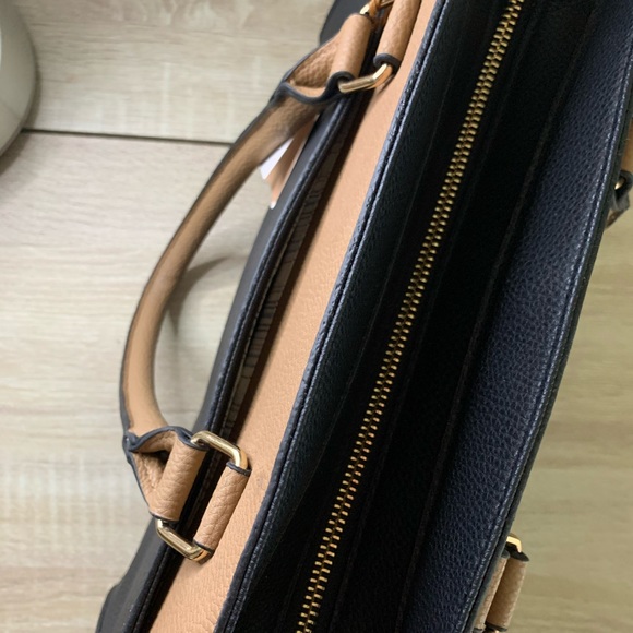 NEW!! - Picture 5 of 7